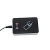 Ultra-High Frequency RFID Card Issuer and USB Tag Reader/Writer