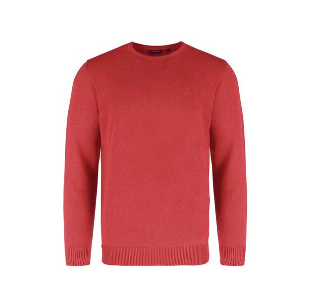 Volcano S-Rado Sweater