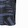 Under Armour Outdoor Sports Series Training Running Fitness Quick-Dry Loose Short Sleeve T-Shirt Men Tops Night-Black 25500516-001