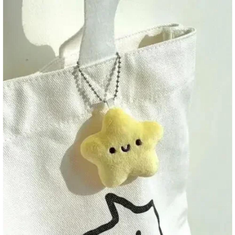 Roztomilý plyšák králíka s jahodou a mrkví, kreativní plyšák, který se promění v ovoce, mazlivá panenka králíčka pro miminko, 25 cm pro dárek k narozeninám dítěte
