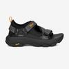 Men S Vibram Sole Trail Sandal Grandview Max