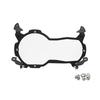 For B M W R1200GS R1250GS LC ADV R 1250 1200 GS Adventure GSA 2013-2020 Motorcycle Headlight Protector Lens Cover