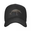 River Runt Baseball Cap hiking hat Hat Unisex For The Sun Sports Cap F For Women  Unisexs