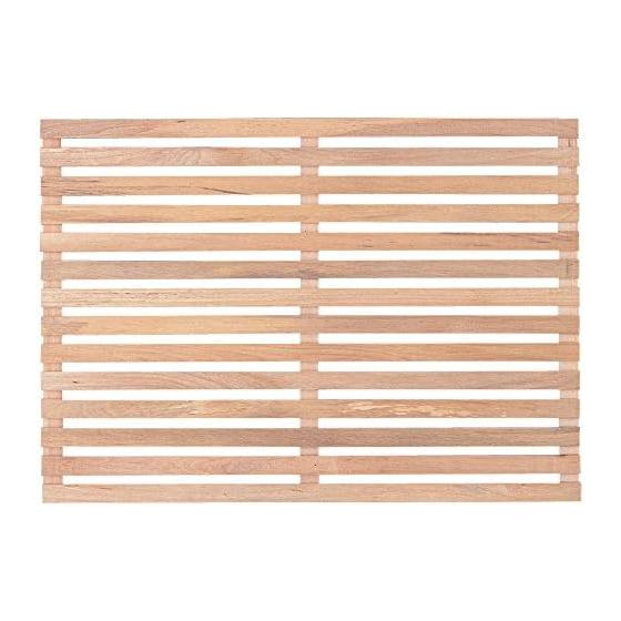 Iris Ohyama rabbit cage sold separately drainboard U-50