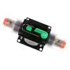 DC 12V-48V 100A Home Solar System Waterproof Circuit Breaker Reset Fuse Inverter