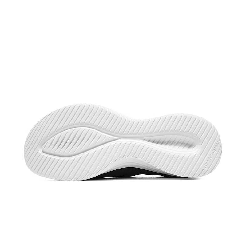 Skechers Women's Slip-On Casual Walking Shoe 149710