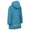Trespass Girls Marybank Raincoat