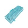 HEPA Filter for Vacuum Cleaner LG ADQ68101902 VK79182HR