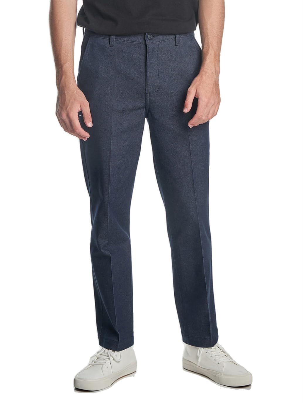 Levi s XX CHINO Straight Pants 39662-0018 W28 L32