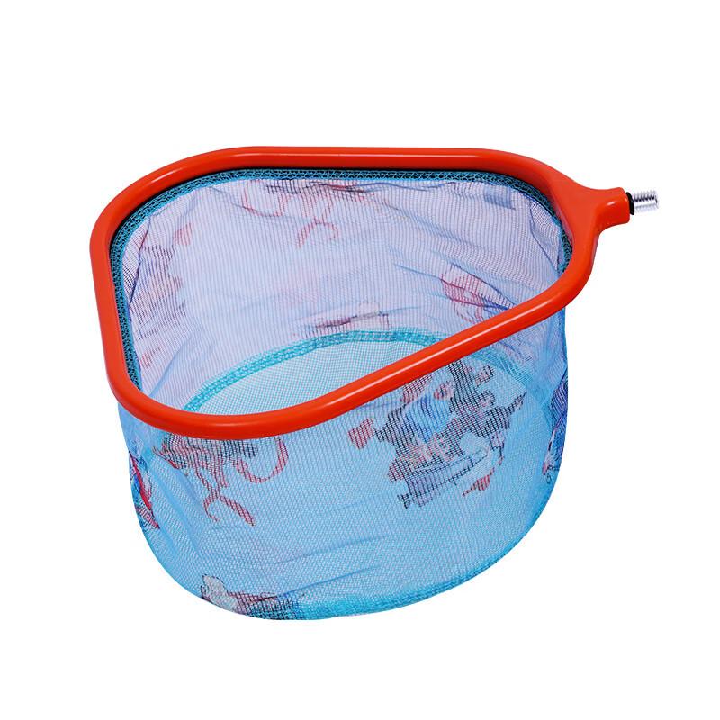 Longchan Outdoor Mini Fishing Landing Net