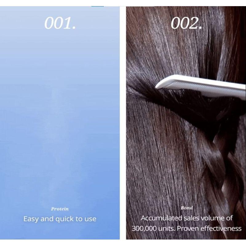 HAIR+ - Protein Bond Water Essence