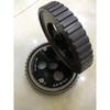 Cam Gear for VW 20v 1.8t Camshaft Gear Timing Belt PULLEY