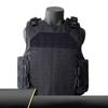 Laser Cut Tactical Vest