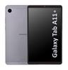 Samsung Galaxy Tab A11 11“ X230 8/256Gb Wifi Šedý