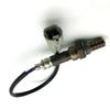 1821365G00 1821367D00 1821367D30 30025846 o2 oxygen sensor for Suzuki  1999-2005 Grand Vitara 2.5L