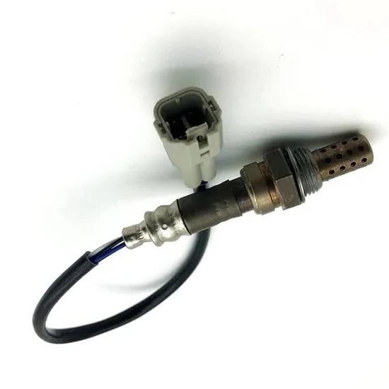 1821365G00 1821367D00 1821367D30 30025846 o2 oxygen sensor for Suzuki 1999-2005 Grand Vitara 2.5L