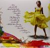 SPEAK NOW [12 inch Analog]