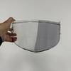 Motorcycle Photochromic Helmet Visor For LS2 FF808 Helmet Visor goggles hromic Tea black Automatically Darkens Lens2