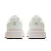 THE ROGER Advantage White White M8 [ON]