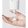 Starlike Pdrn Skin Fit Moisture Sun Cream 50ml
