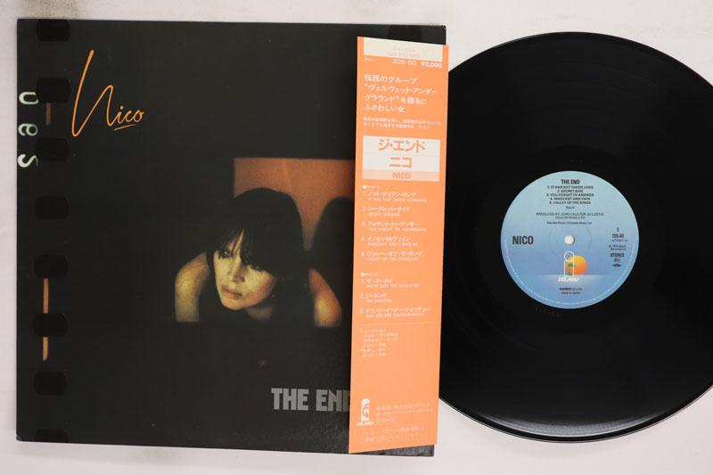 

CD БИЛЛ ЧЕМПЛИН Livin For Love SICX30096 Sony Records В 2021 году Япония Obi Рок