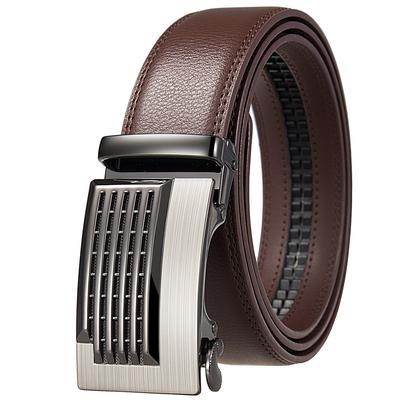 Acessórios – Cintos e cinturas para homens