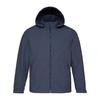 Blackyak Men'S Refresh Jacket #1_Bh