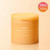 Abib Glutathiosome Dark Spot Pad Vita Touch 60Pads