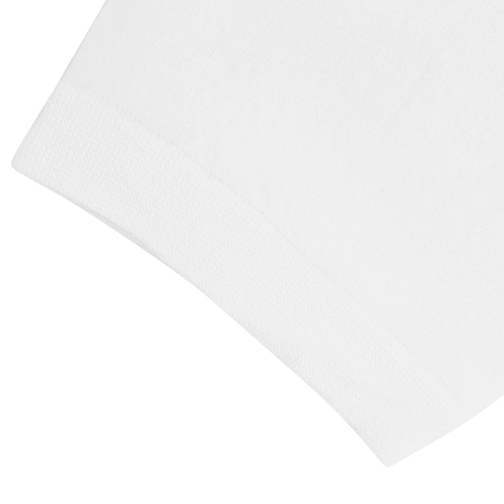 5/10/20/30/40/50Pcs Pool Skimmer Socks Reusable Baskets Filter Net Saver Nylon Mesh Debris Leaves Catcher For Above Ground Pools