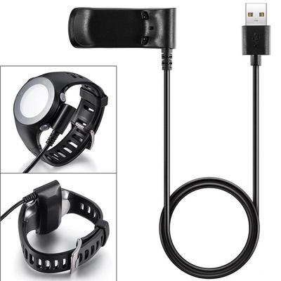 forerunner 610 charger