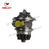 Motor – Sisteme turbo și piese de schimb