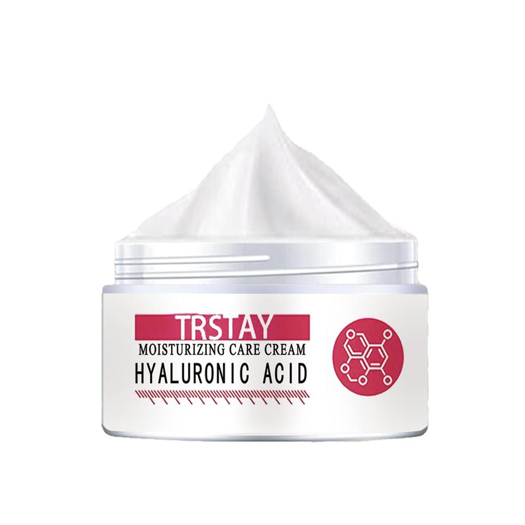 Firming Cream  Reduce the Appearance of Fine Lines, and Promote  Skin Renewal  Restore Skin Vitality and Resist Aging  Reinforcement and Elevation