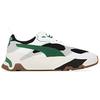 Puma Trinity 'Black Vine White' Men's 389289-05