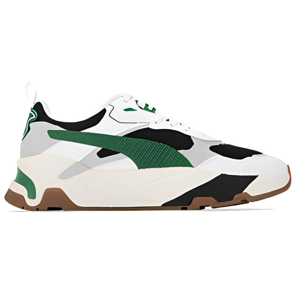 Puma Trinity 'Black Vine White' Men's 389289-05