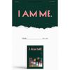Weki Meki - I AM ME. (5th Mini)