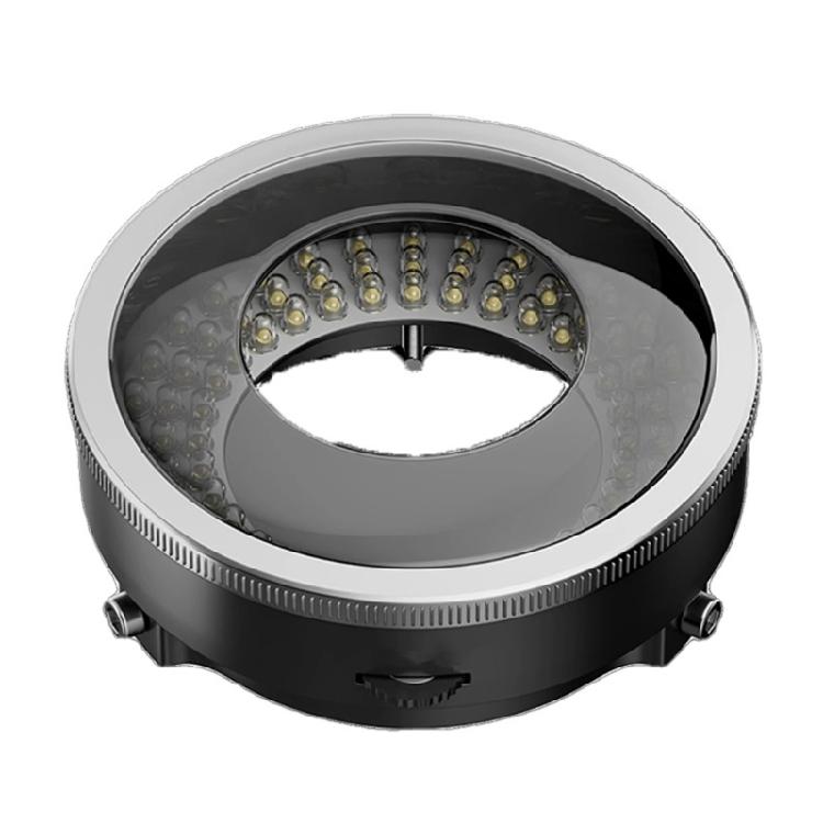 

High Performances Polarized Illuminating Light for Microscope LED Lights Adjustable Intensity Reduced Eye Fatigue 1