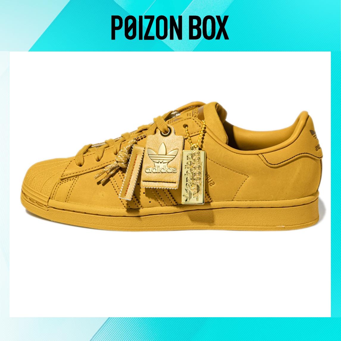 

кроссовки adidas originals Superstar Skateboarding Shoes Unisex GX3626