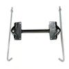 MR238277 MB30628 Battery Hold Down Bracket for For Lancer For Outlander For For Grandis 3PCS