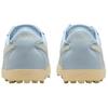 Nike Astrograbber Textile Hydrogen Blue Women Sneakers Muslin Sail II1248-400