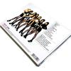 [USED] AOA BEST SONGS FOR ASIA Taiwan Exclusive Edition <2-disc Set>
