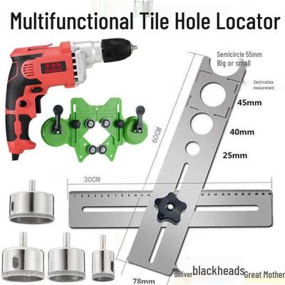 Instrumente pentru măsurare – Măsurare dimensiuni și distanță