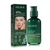 Anti-aging Face Serum Deep Nourishing Genta lWrinkle Repairing Essences for Fine Lines