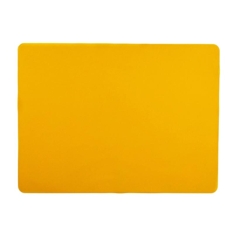 Extra Large Silicone Mats for Countertop Multipurpose Mat Counter Table Protector Desk Saver Pad Placemat Non Stick