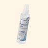 Safe Hyaluronic Acid Mist Affordable Soothing Mist 200ml