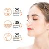 1PC Turmeric Essence, Hydrating And Refreshing The Face,Deep Hydration,Brighten Skin,Lighten Fine Li