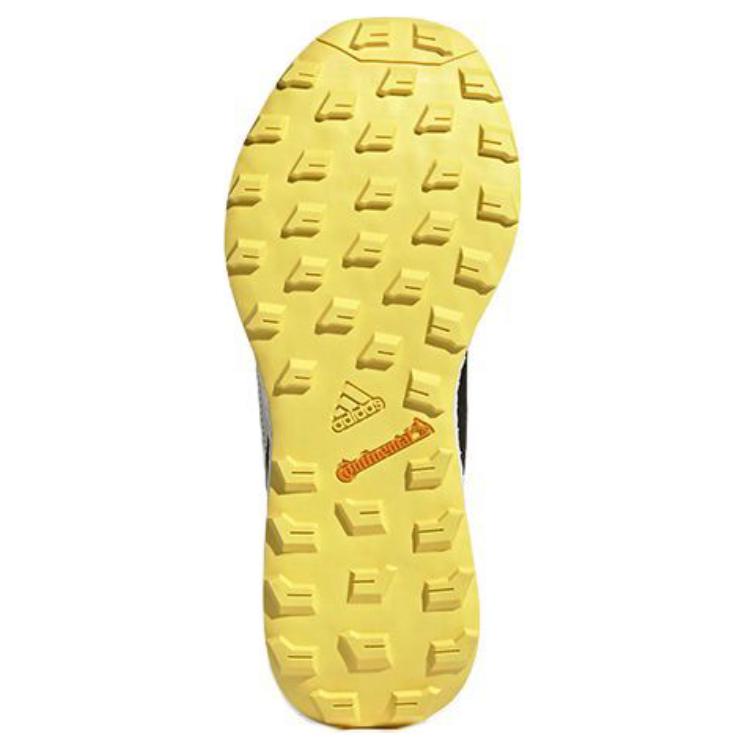 New Adidas Stella McCartney X Outdoor Boost 2.0 'Green' Women's GX9872