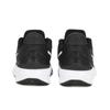 Nike RuNning Shoes Star RuNner 4 Nn Gs