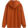 GAP Sweatshirts Unisex Hooded Moderate 786803
