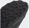 Треккинговые ботинки Adidas Terrex Eastrail 3