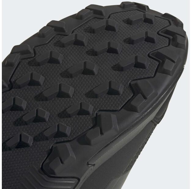 Треккинговые ботинки Adidas Terrex Eastrail 3